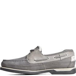 Men's Sperry, Gold Cup Mako 2 Eye Boat Shoe