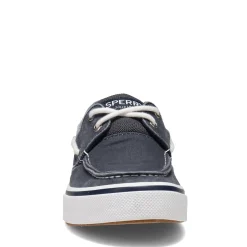 Men's Sperry, Halyard Boat Shoe