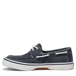 Men's Sperry, Halyard Boat Shoe