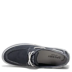 Men's Sperry, Halyard Boat Shoe