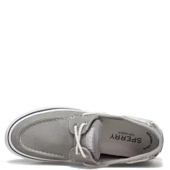 Men's Sperry, Halyard Boat Shoe