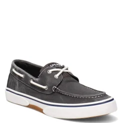 Men's Sperry, Halyard Boat Shoe