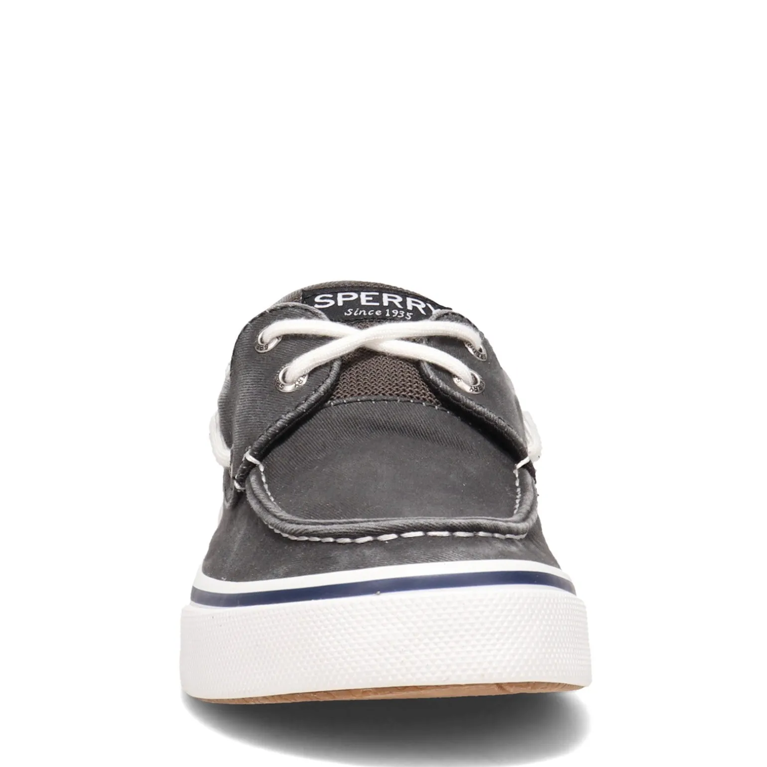 Men's Sperry, Halyard Boat Shoe