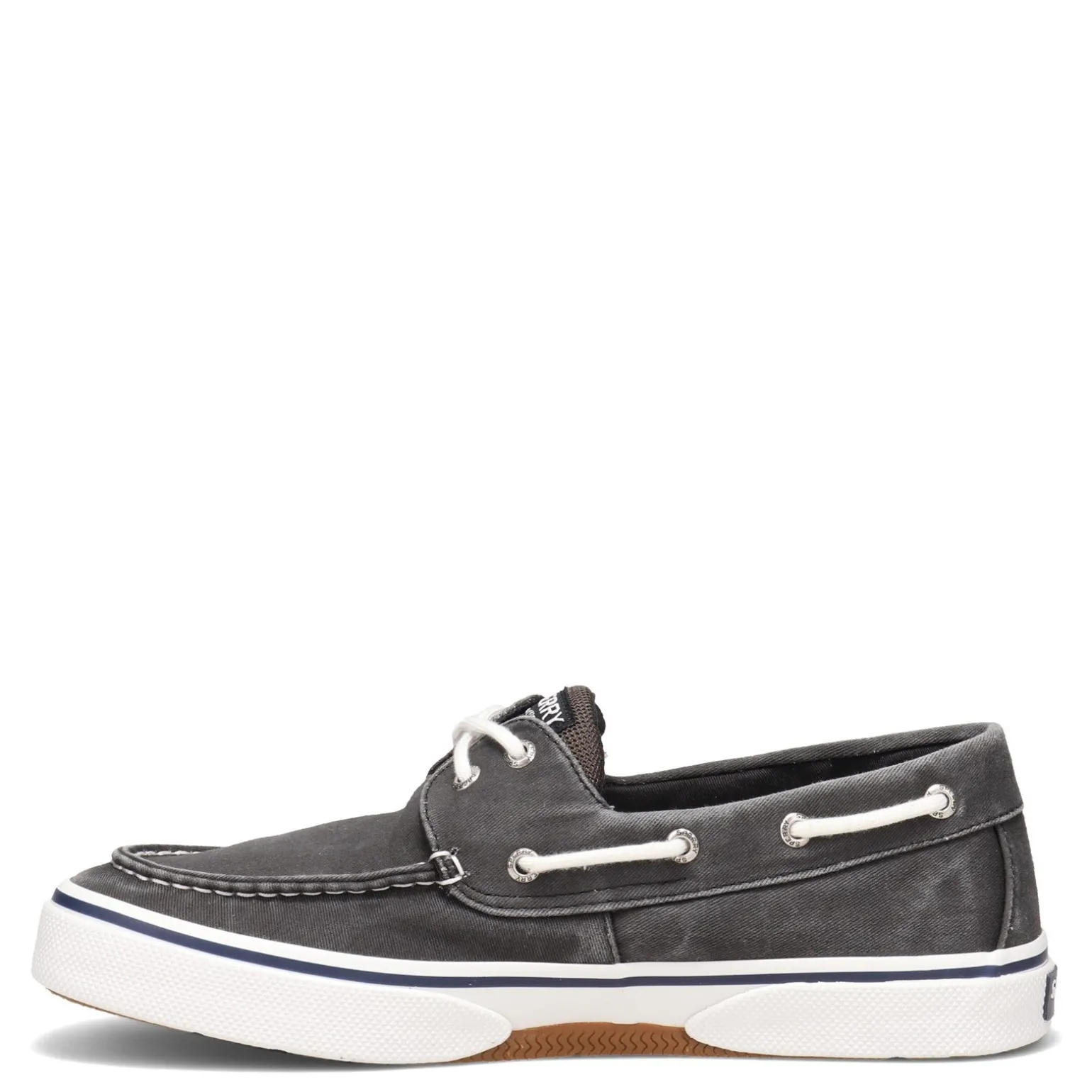 Men's Sperry, Halyard Boat Shoe