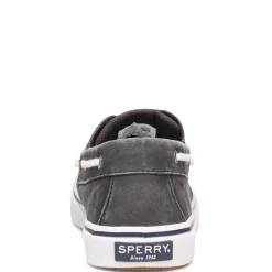 Men's Sperry, Halyard Boat Shoe