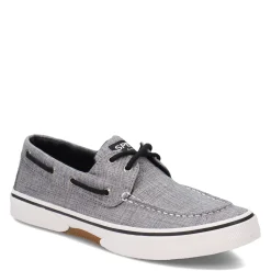 Men's Sperry, Halyard Boat Shoe