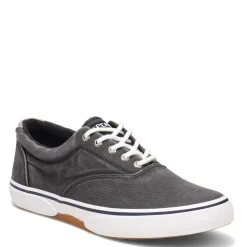Men's Sperry, Halyard CVO Sneaker