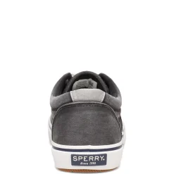 Men's Sperry, Halyard CVO Sneaker