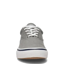 Men's Sperry, Halyard CVO Sneaker