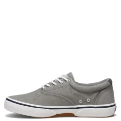 Men's Sperry, Halyard CVO Sneaker