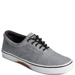 Men's Sperry, Halyard CVO Sneaker
