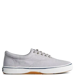 Men's Sperry, Halyard CVO Sneaker