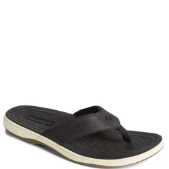 Men's Sperry, Havasu Perf Sandal