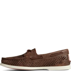Men's Sperry, Leeward Boat Shoe