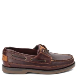 Men's Sperry, Mako 2-Eye Boat Shoe