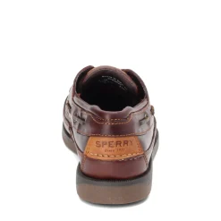 Men's Sperry, Mako 2-Eye Boat Shoe