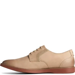 Men's Sperry, Newman Oxford