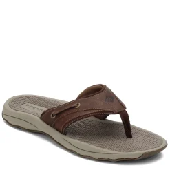 Men's Sperry, Outer Banks Sandal