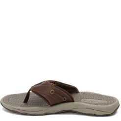 Men's Sperry, Outer Banks Sandal