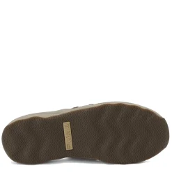 Men's Sperry, Outer Banks Sandal