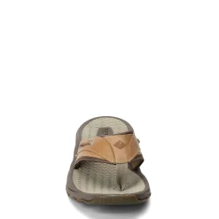 Men's Sperry, Outer Banks Sandal