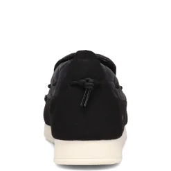 Men's Sperry, Quilted Moc-Sider Slip-On