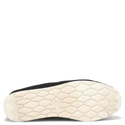 Men's Sperry, Quilted Moc-Sider Slip-On