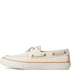 Men's Sperry, SeaCycled Bahama II Sneaker
