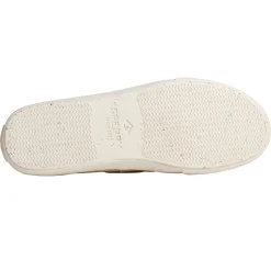 Men's Sperry, SeaCycled Bahama II Sneaker