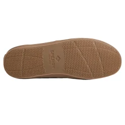 Men's Sperry, SeaCycled Bowery Sneaker