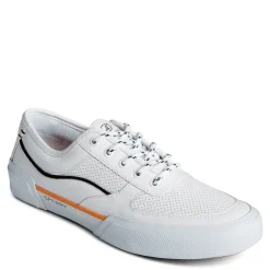 Men's Sperry, Soletide 2 Eye Seacycled Sneaker