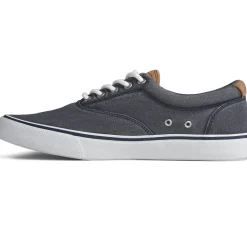 Men's Sperry, Striper II CVO Sneaker