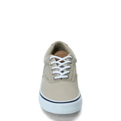 Men's Sperry, Striper II CVO Sneaker