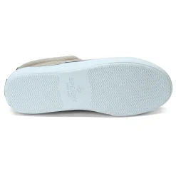 Men's Sperry, Striper II CVO Sneaker