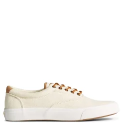 Men's Sperry, Striper II CVO Hemp Sneaker