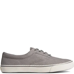 Men's Sperry, Striper II CVO Sneaker