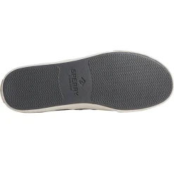 Men's Sperry, Striper II CVO Sneaker