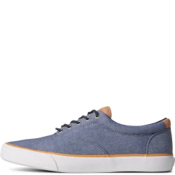 Men's Sperry, Striper II CVO SeaCycled Sneaker