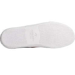 Men's Sperry, Striper II CVO SeaCycled Sneaker