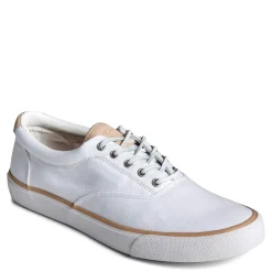 Men's Sperry, Striper II CVO SeaCycled Sneaker