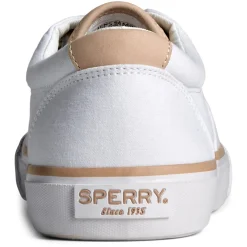 Men's Sperry, Striper II CVO SeaCycled Sneaker