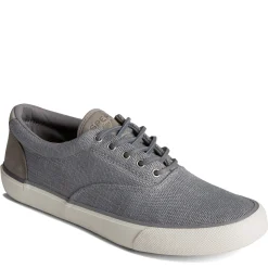 Men's Sperry, Striper II CVO SeaCycled Sneaker