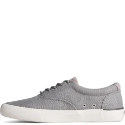 Men's Sperry, Striper II CVO SeaCycled Sneaker