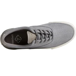 Men's Sperry, Striper II CVO SeaCycled Sneaker