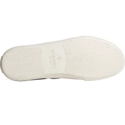 Men's Sperry, Striper II CVO SeaCycled Sneaker