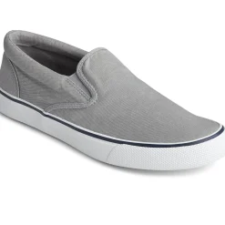 Men's Sperry, Striper II Slip-On Sneaker