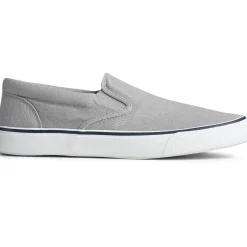 Men's Sperry, Striper II Slip-On Sneaker