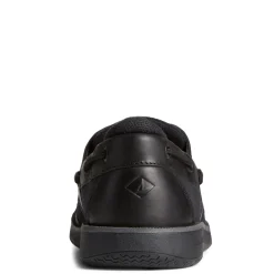 Men's Sperry, Surveyor 2 Eye Boat Shoe