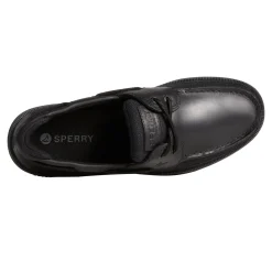 Men's Sperry, Surveyor 2 Eye Boat Shoe