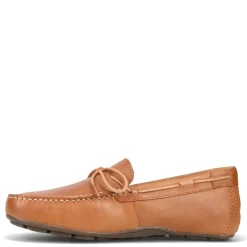 Men's Sperry, Wave Driver Loafer